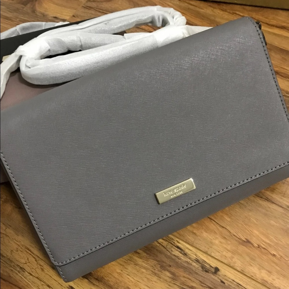 Kate Spade crossbody